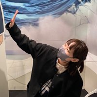 川口桜(@kawa_sakura67) 's Twitter Profile Photo