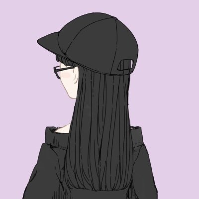 こーやどーふさんのプロフィール画像