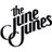 The June Junes