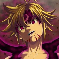 Flexiflex (@flexiflex225) 's Twitter Profile