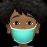 KingNovaa_zw's profile picture. E_C_C_L_E_S_I_A_S_T_E_S  @3💯
Optimistic 💯
Dreamchaser🤞❗
Man U ft Los BLANCOS Fan❤️🤍⚽💯