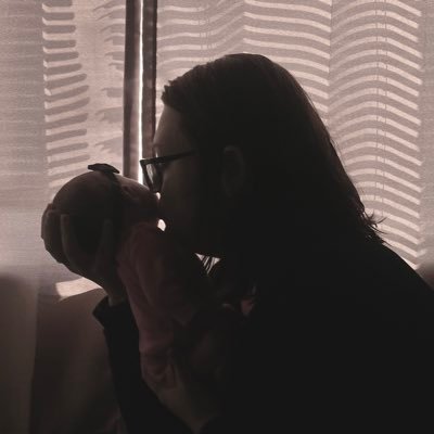 Queen_Bee0822's profile picture. 11.11.20❤️Girl Mama🌸