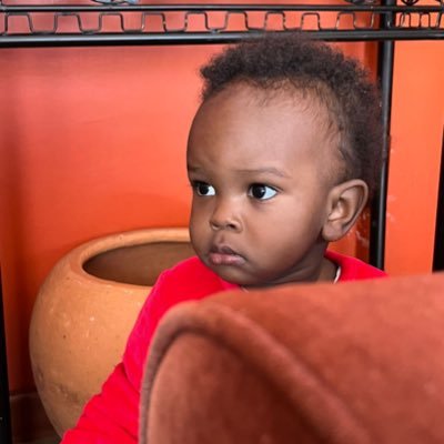 EuniceMemusi's profile picture. Mum of one (Raya)