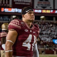 José Wales (@joe_lang_23) 's Twitter Profile Photo