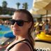 Laura Homka (@laura_homka) Twitter profile photo Laura Homka (@laura_homka) Twitter profile photo