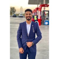 yousef ayman (@felfel22) 's Twitter Profile Photo