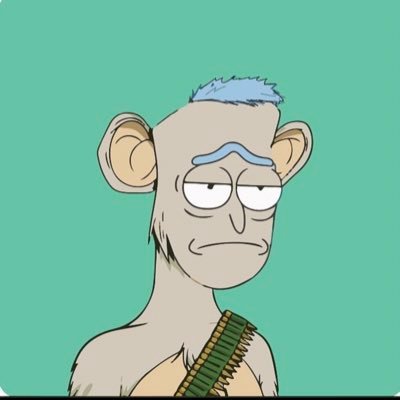 longgorrr's profile picture. Crypto / DeFi enthusiast in Hong Kong