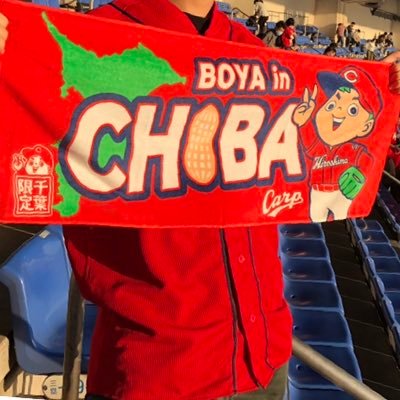 乃木坂46。JGCサファイア会員。現場至上主義。 乃木坂5期生は特別。乃木坂6期生も全力応援。川﨑桜さん。 井上和さん。瀬戸口心月さん。#carp