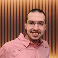 Carlos Cardoso (@carlos_caardoso) 's Twitter Profile