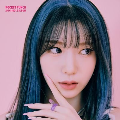Woollim artist Stan❤️
Infinite❤️
Lovelyz❤️
Golden Child❤️
Rocket Punch❤️
Drippin❤️
Kwon Eunbi❤️
