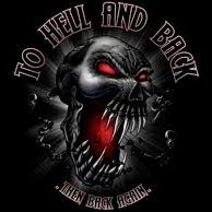 Howdy! My name is Shadow Skull, I am a part time marine.
