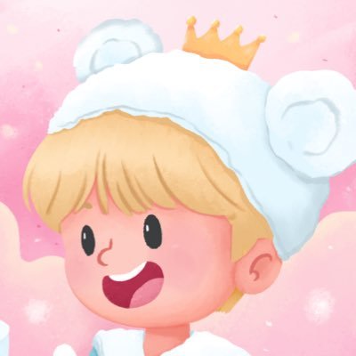 kloverleaf89 Profile Picture