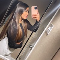 C (@celestelozano97) 's Twitter Profile