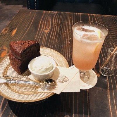 you07_kane's profile picture. 