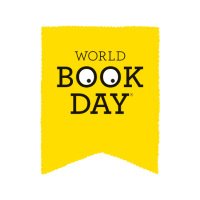 World Book Day UK 📚(@WorldBookDayUK) 's Twitter Profile Photo