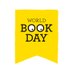 @WorldBookDayUK