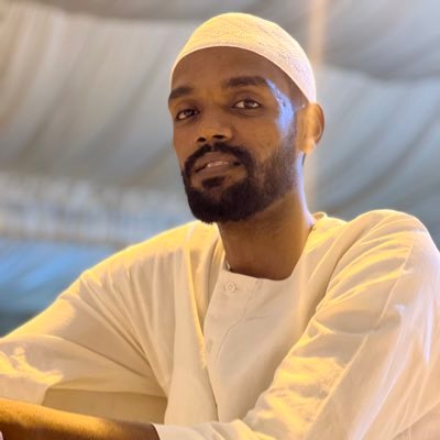 BanagaDiab's profile picture. 