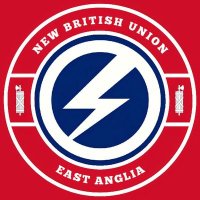 NewBritishUnionEast(@nbueast2) 's Twitter Profile Photo