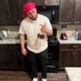 Dom 🇮🇹 (@dommyboy35) Twitter profile photo Dom 🇮🇹 (@dommyboy35) Twitter profile photo