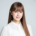 【公式】山本ひかる (@yhikaru0228) Twitter profile photo 【公式】山本ひかる (@yhikaru0228) Twitter profile photo