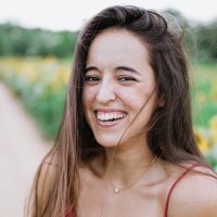 Victoria Centeno (@vcenteno3) 's Twitter Profile