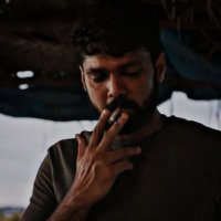 druvathma | ದ್ರುವಾತ್ಮ(@druvathma) 's Twitter Profile Photo