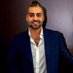 Mehdi Cherif (@mehdicherifm) Twitter profile photo Mehdi Cherif (@mehdicherifm) Twitter profile photo