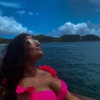 Patii (@xmidecis) 's Twitter Profile Photo