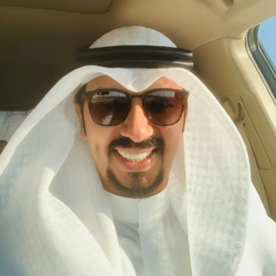 يامن سجدتُ لك وأنا لم أرك ودعوتك وأنا لم أرك وأستعنت بك وأنا لم أرك .. أحسن لقائي حينما تراني وأراك ..اللهم اجعلني من عتقائك من النار يااارب