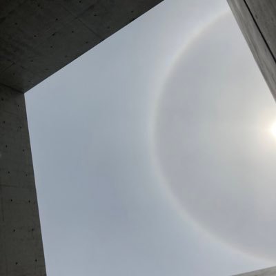 Kanakoです♦︎歌を時々は歌うのが今の目標♦︎♢♦︎ そうそうルラルってバンドやってました🎸♢ニックネーム変えました!名前はなんでもいい。これ以上、落ちないように気をつけるのが目標。