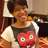 finita_dewi's profile image