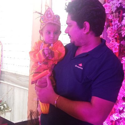 LalitSh59004022's profile picture. Sonipat wale