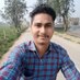 Gurpreet Singh 📿 (@gurpree69796311) Twitter profile photo Gurpreet Singh 📿 (@gurpree69796311) Twitter profile photo