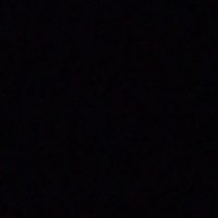 مقيم في الكويت (@swdny19) Twitter profile photo