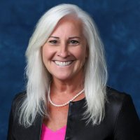 Tammy (@tsbatammy) 's Twitter Profile