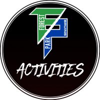 Forest Park High School Activities & Athletics (@forestparkbruin) 's Twitter Profile Photo Forest Park High School Activities & Athletics (@forestparkbruin) 's Twitter Profile Photo