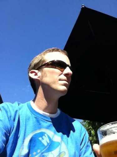 AlexDrewalex74's profile picture. 