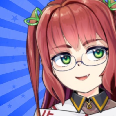 新人学術たんとして勉強中の籏梨巡(はたなしめぐる)です!あるいは旗梨でもOK。
分子科学あたりでのシミュレーションを浅く広く嗜んでいます!
vrchat用:@yamoneco
ママン:@miyukisum