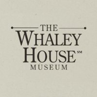 Whaley House San Diego (@whaleyhousesd) 's Twitter Profile
