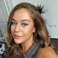 GR (@gracee567) 's Twitter Profile