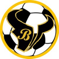 Brashear Bulls Boys Soccer (@brashearbsoccer) 's Twitter Profile Photo Brashear Bulls Boys Soccer (@brashearbsoccer) 's Twitter Profile Photo