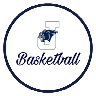 The Official Twitter account of Jemison High School Boys Basketball. JHS is an active member of the AHSAA Class 5A Area 8. 🐆