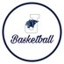 Jemison Boys Basketball (@jemisonmbb) Twitter profile photo Jemison Boys Basketball (@jemisonmbb) Twitter profile photo