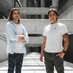 GhostEtiquette (@ghostetiquette) Twitter profile photo GhostEtiquette (@ghostetiquette) Twitter profile photo