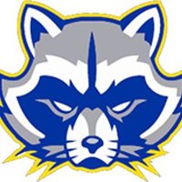 Raccoon Softball (@raccoonsoftball) 's Twitter Profile Photo Raccoon Softball (@raccoonsoftball) 's Twitter Profile Photo