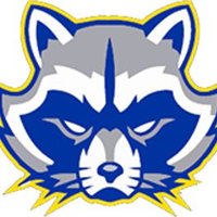 Raccoon Softball(@RaccoonSoftball) 's Twitter Profile Photo