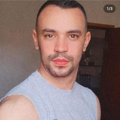 diegolazarocs's profile picture. https://t.co/emSZRxft4v…