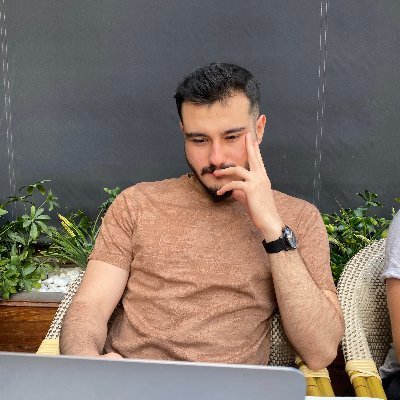 fthdmirrr's profile picture. 