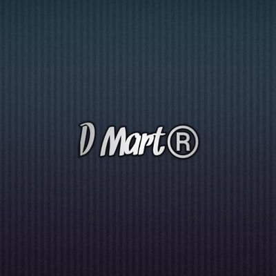 DIGIMart16's profile picture. 