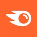 Semrush France (@semrush_fr) Twitter profile photo